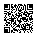 QR code zu  Aussichtspunkt 90320