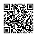 QR code zu  Aussichtspunkt 90323
