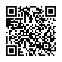 QR code zu  Aussichtspunkt 90324