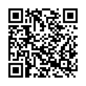 QR code zu  Aussichtspunkt 90326