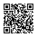 QR code zu  Aussichtspunkt 90328