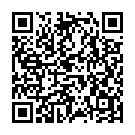 QR code zu  Aussichtspunkt Vele steni