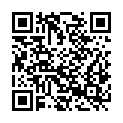 QR code zu Aussichtspunkt 90331