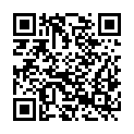 QR code zu Aussichtspunkt 90332