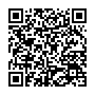 QR code zu  Aussichtspunkt Rundum-Blick