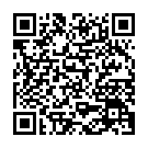 QR code zu  Aussichtspunkt Panoramatafel Berner Alpen