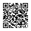 QR code zu  Aussichtspunkt 90335