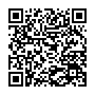 QR code zu  Aussichtspunkt Wolfgang Lang Aussicht