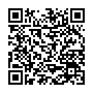 QR code zu  Aussichtspunkt Panoramaweg Eselsberg