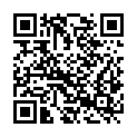 QR code zu  Aussichtspunkt 90338