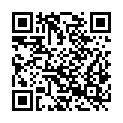 QR code zu Aussichtspunkt 90339