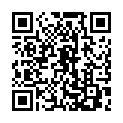 QR code zu Aussichtspunkt 90341