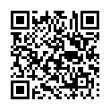 QR code zu  Aussichtspunkt 90343