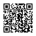 QR code zu Aussichtspunkt 90345