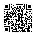 QR code zu  Aussichtspunkt 90346