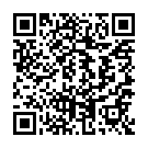 QR code zu  Aussichtspunkt Panchina Gigante Viola