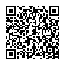 QR code zu Aussichtspunkt Panchina Gigante Arancione