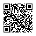 QR code zu  Aussichtspunkt 90349
