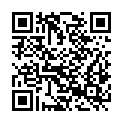 QR code zu Aussichtspunkt 90350