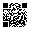 QR code zu Aussichtspunkt Marmitte