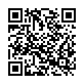 QR code zu  Aussichtspunkt 90353