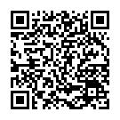 QR code zu Aussichtspunkt Casotto Osservazione