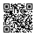 QR code zu  Aussichtspunkt 90355