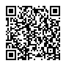 QR code zu Aussichtspunkt Point de vue des Granges