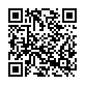 QR code zu Aussichtspunkt 90357