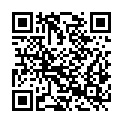 QR code zu Aussichtspunkt 90358
