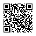 QR code zu  Aussichtspunkt 90361