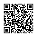 QR code zu Aussichtspunkt 90364