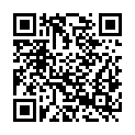 QR code zu Aussichtspunkt 90366