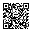 QR code zu Aussichtspunkt 90367