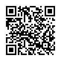 QR code zu Aussichtspunkt 90368