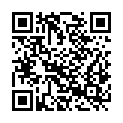 QR code zu  Aussichtspunkt 90369
