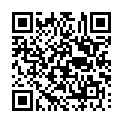 QR code zu Aussichtspunkt 90370