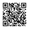 QR code zu  Aussichtspunkt 90371