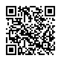 QR code zu Aussichtspunkt 90372