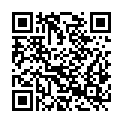QR code zu Aussichtspunkt 90376