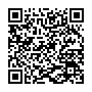 QR code zu  Aussichtspunkt Enclos en Pierres Sèches