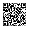 QR code zu  Aussichtspunkt 90378