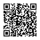 QR code zu  Aussichtspunkt Gletscherblick