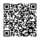 QR code zu  Aussichtspunkt Overlook Menton Bay