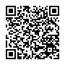 QR code zu  Aussichtspunkt Teufelsbrücke