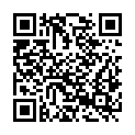 QR code zu  Aussichtspunkt 90384
