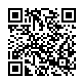 QR code zu Aussichtspunkt 90386