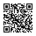 QR code zu  Aussichtspunkt 90387