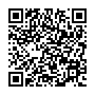 QR code zu Aussichtspunkt Punto panoramico del Casom