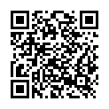 QR code zu  Aussichtspunkt Hohfels